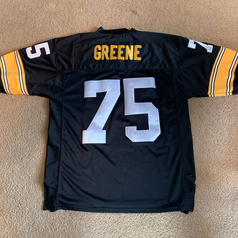 NFL Jersey